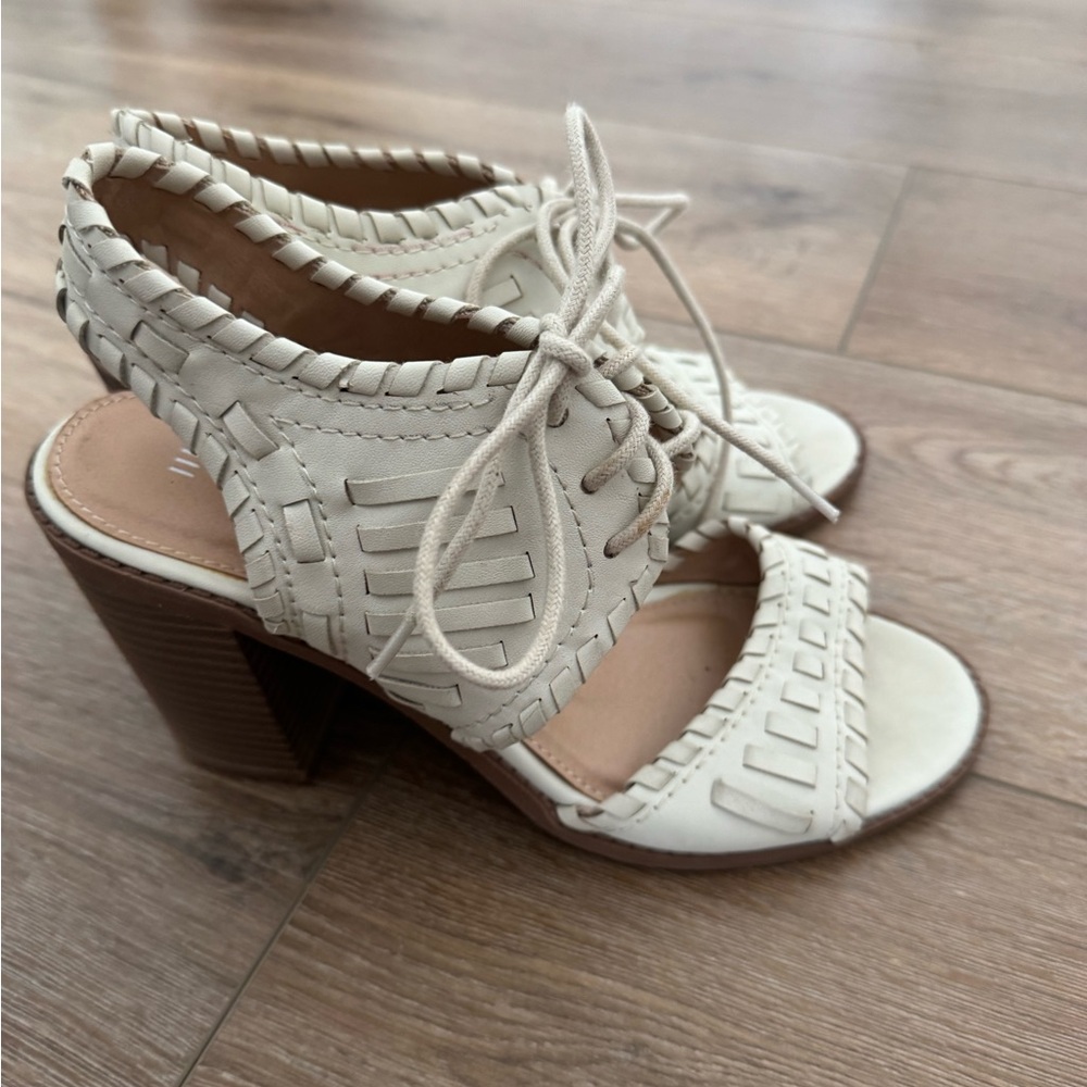 Esprit Renny Sandals - Picture 5 of 10